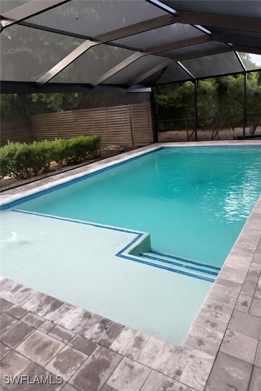 Primary Photo - 235 Cypress Way W