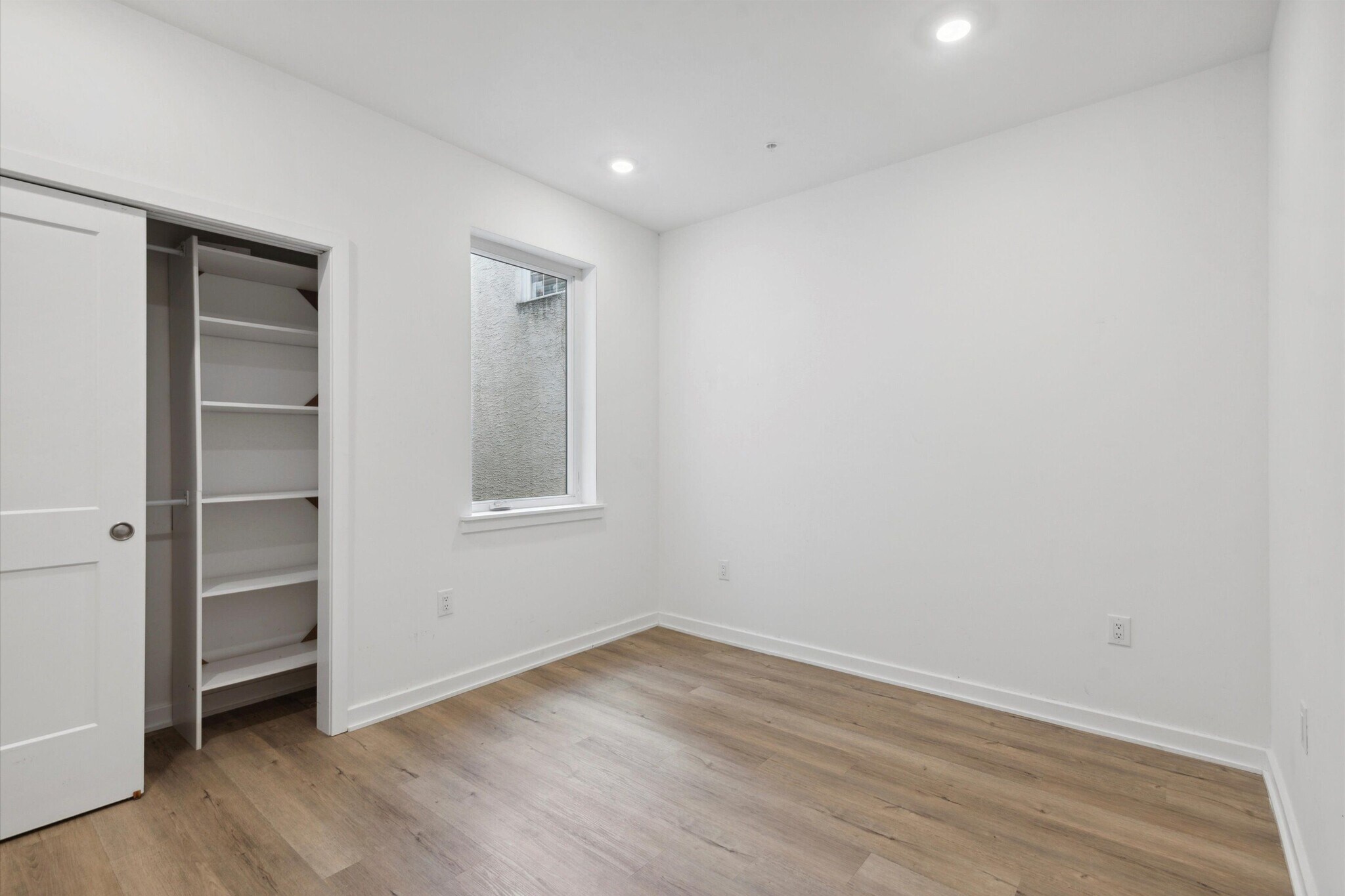 Building Photo - 1809 N 18th St