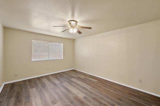 Building Photo - 911 Wellridge Dr