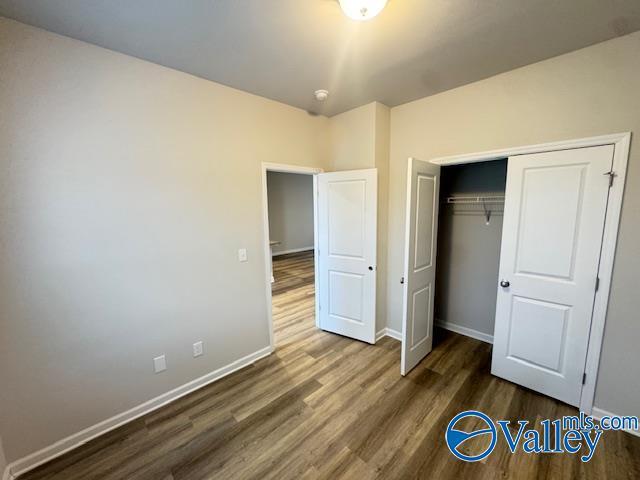 Building Photo - 132 Foster Wy Dr