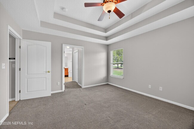 Building Photo - 6377 Island Forest Dr