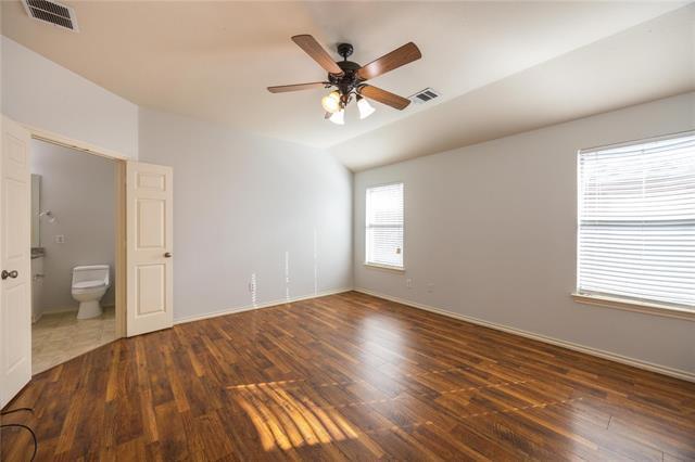 Building Photo - 4616 Brighton Dr