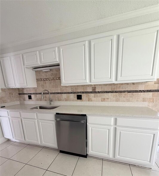 Building Photo - 22217 SW 61st Ave