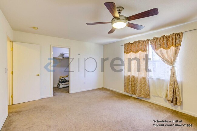 Building Photo - 4132 Van Gogh Ct