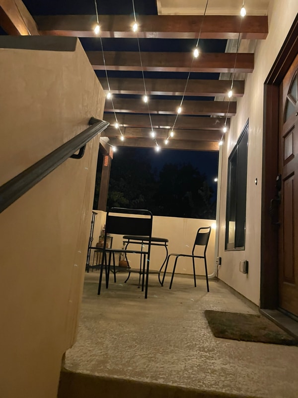 Building Photo - 1949 Parnell Ave