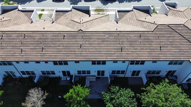 Building Photo - 4862 Navali Dr