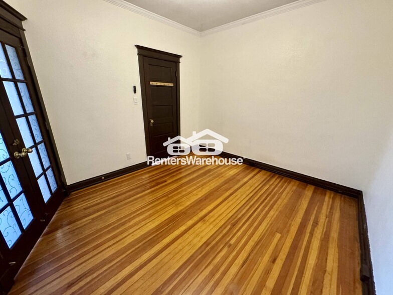Building Photo - 1475 N Humboldt St