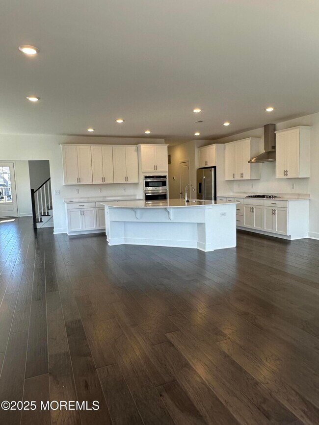 Building Photo - 2708 Journey Ave