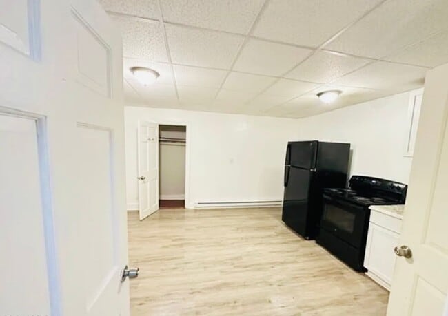 Primary Photo - 59 Ontario St