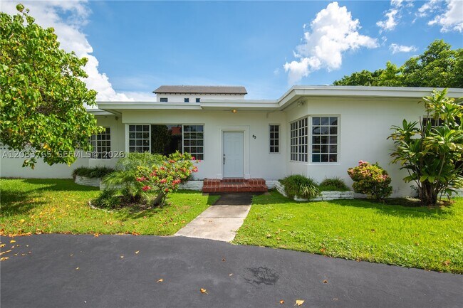 Building Photo - 85 S Hibiscus Dr