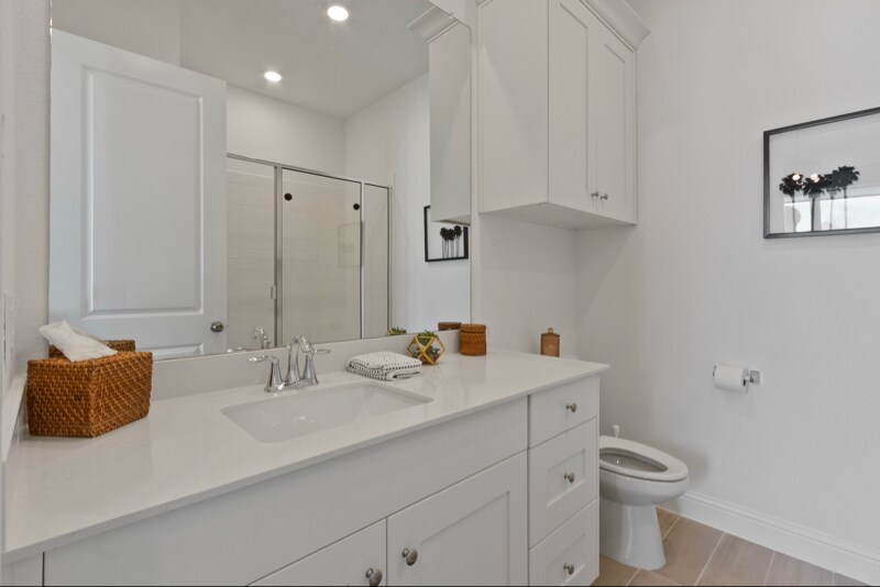 Building Photo - 3017 Shelly Byu Ct