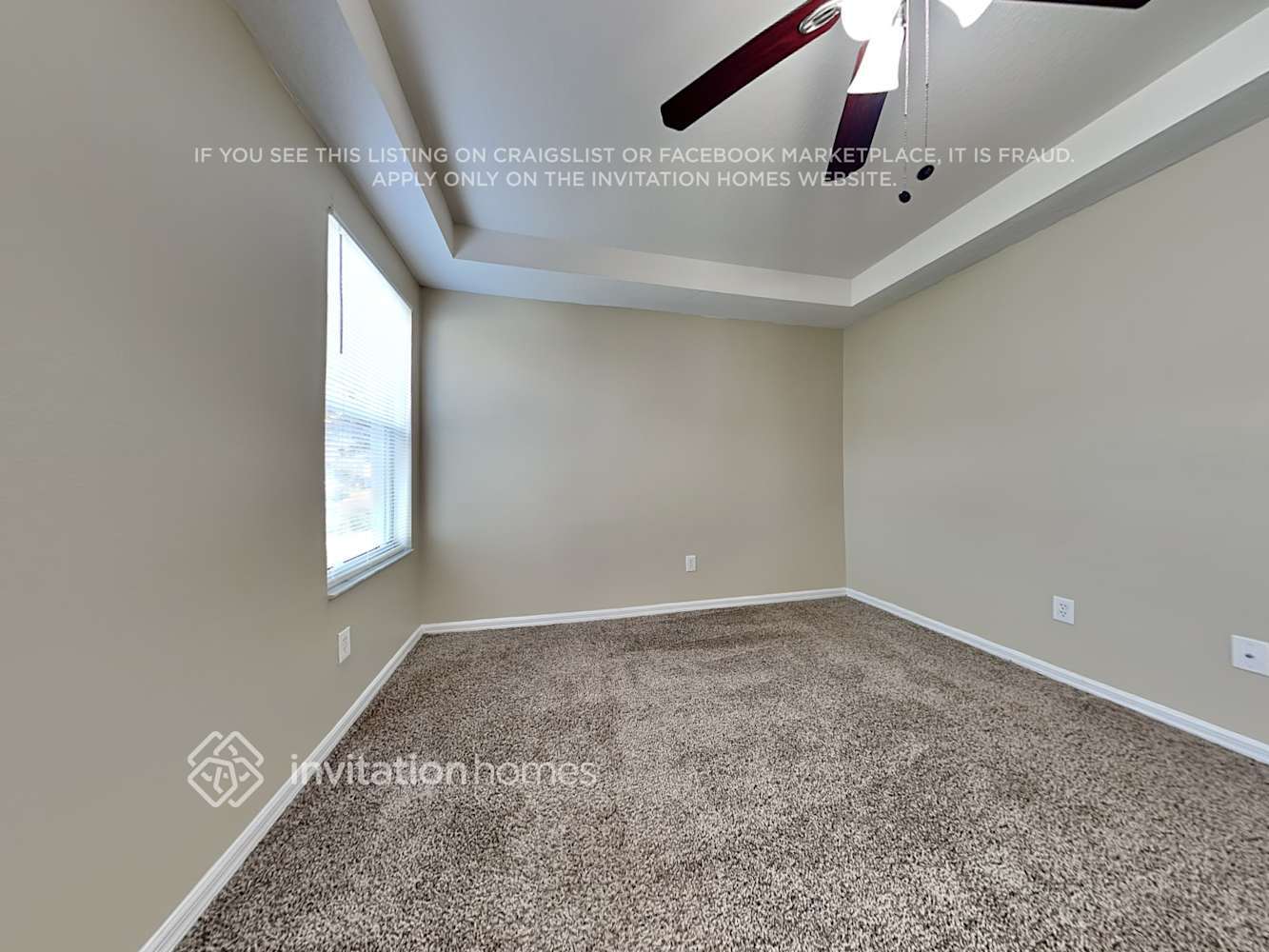 Building Photo - 10724 Navigation Dr