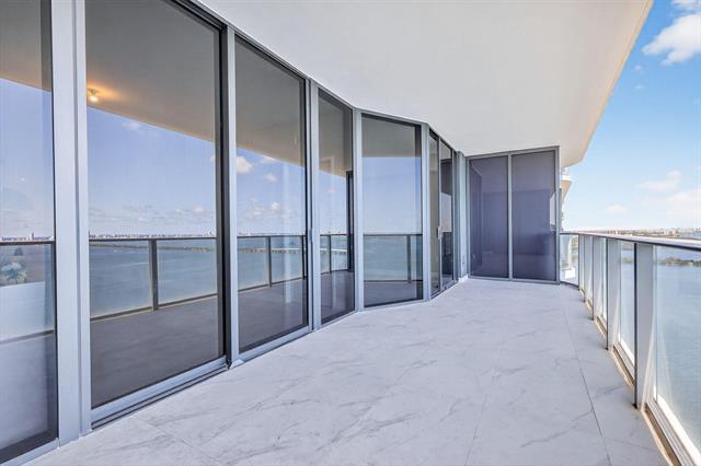 Building Photo - 701 NE 23rd St