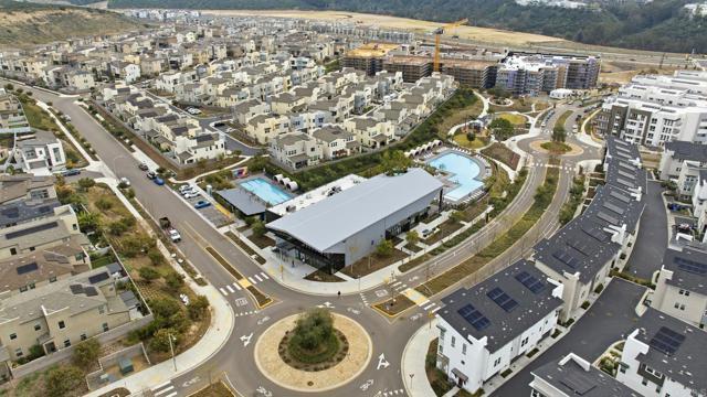 Building Photo - 10433 Newbliss Wy