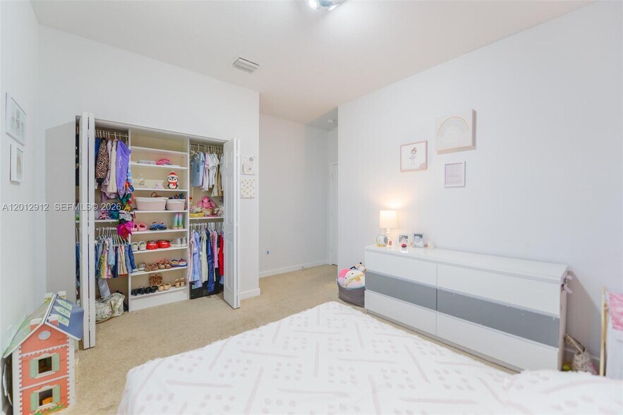 Building Photo - 9101 SW 169th Pl