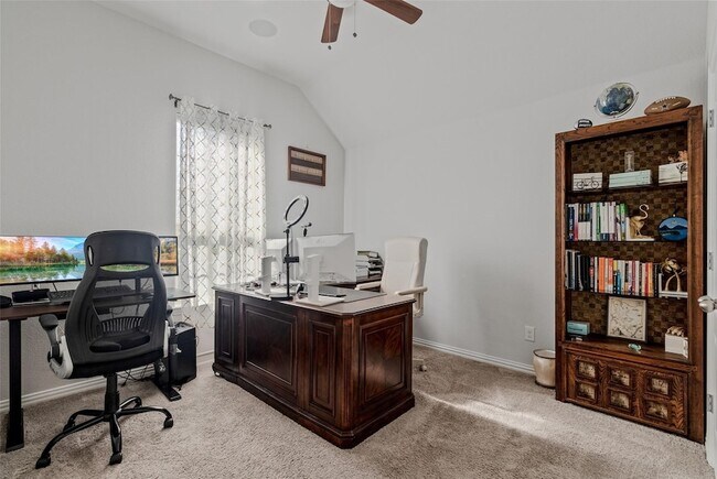 Building Photo - 1124 Diamond Dove Dr