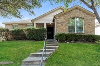 Building Photo - 112 Bushel Ln