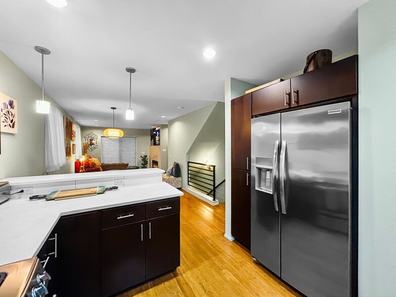 Building Photo - 2445A 55th Ave SW