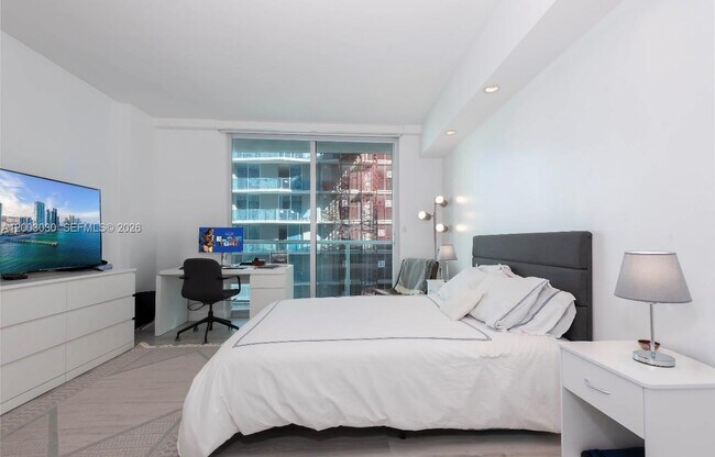 Building Photo - 55 SE 6th St