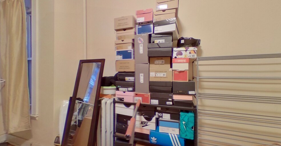 Building Photo - 1130 Commonwealth Ave