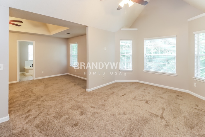 Building Photo - 924 Brisley Cir