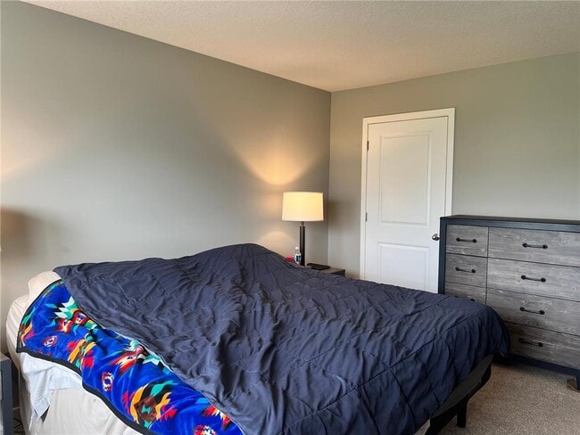 Building Photo - 20665 Gosford Way
