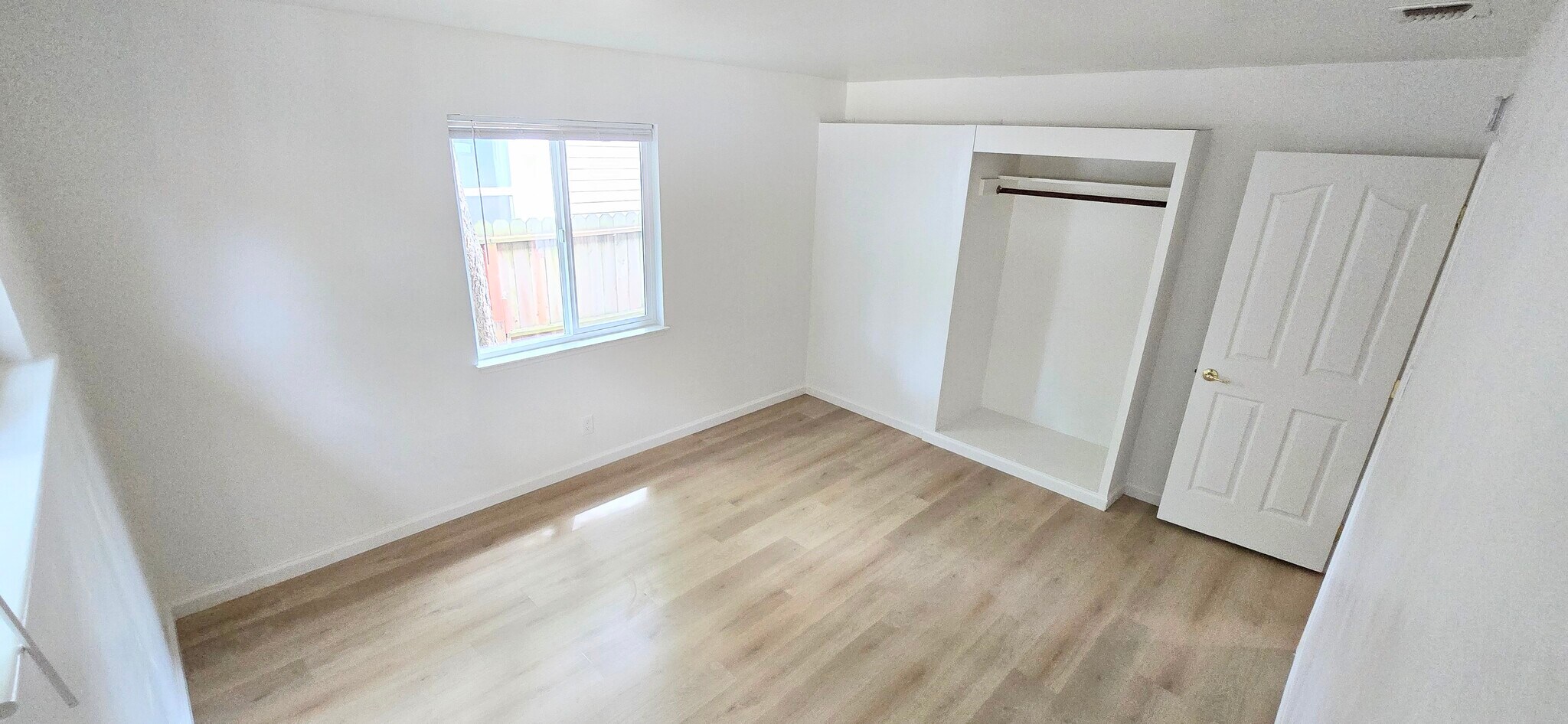 Building Photo - 4517 53rd St