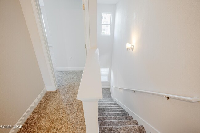 Building Photo - 7472 Shadow Lake Dr