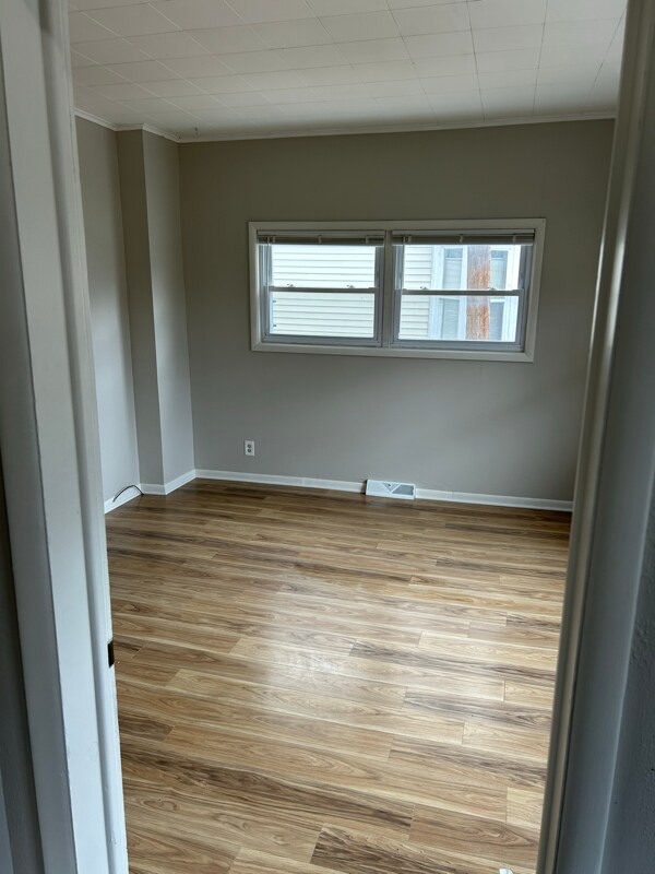 Building Photo - 311 S Shelby St