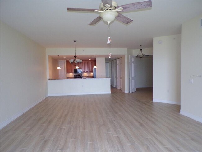 Building Photo - 89 Vivante Blvd