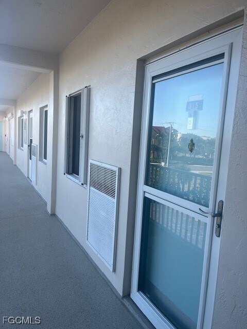 Building Photo - 7400 Estero Blvd