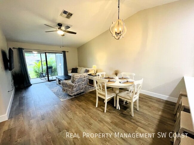 Building Photo - 17749 Grande Bayou Ct