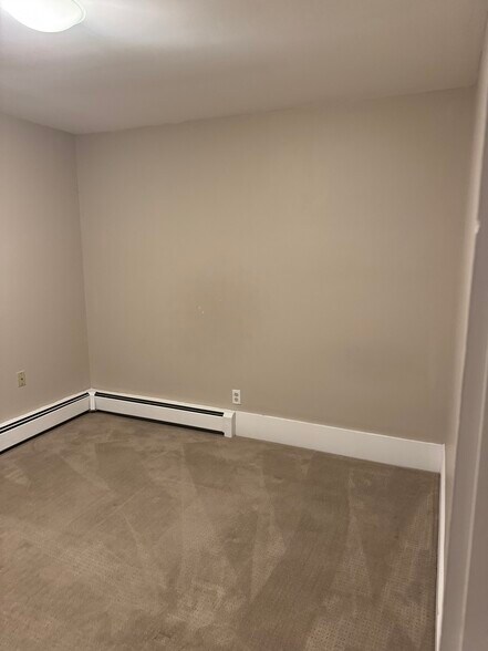 Building Photo - 24 Margaret St