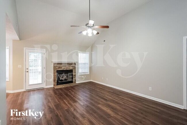 Primary Photo - 1137 Channelview Ct