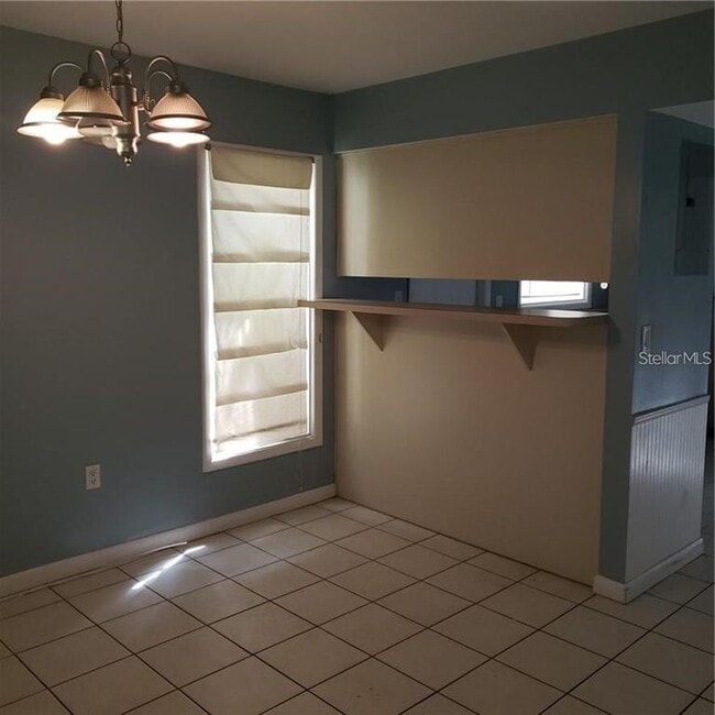 Building Photo - 5626 Ashley Oaks Dr