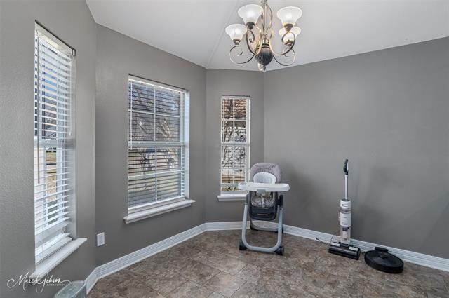 Building Photo - 610 Whitefield Ln