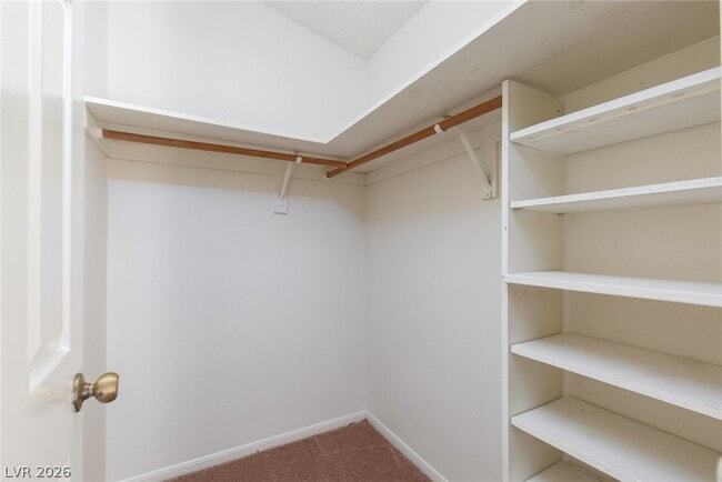 Building Photo - 121 Hanover Dr