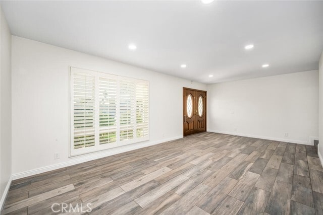 Building Photo - 9548 Bloomfield St