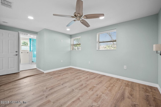 Building Photo - 1818 10th St N