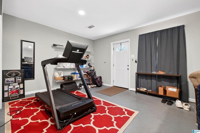 Building Photo - 1112 Blue Ridge Blvd