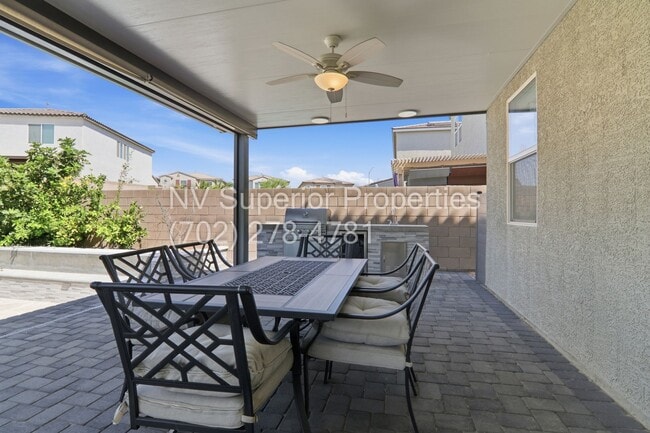 Building Photo - NW!! Pool!!! 5 Bedrooms!!! Bedroom & Bath Downstairs!!! Gated!!!! Covered Patio!!!