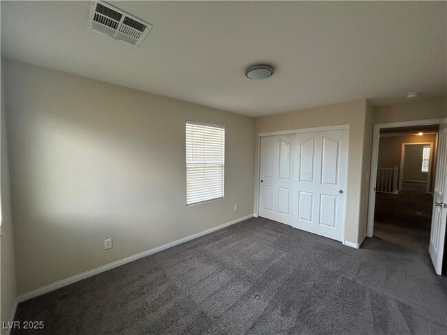 Building Photo - 10066 Trotter Peak St