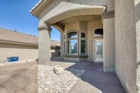 Building Photo - 429 Sonaran Ct