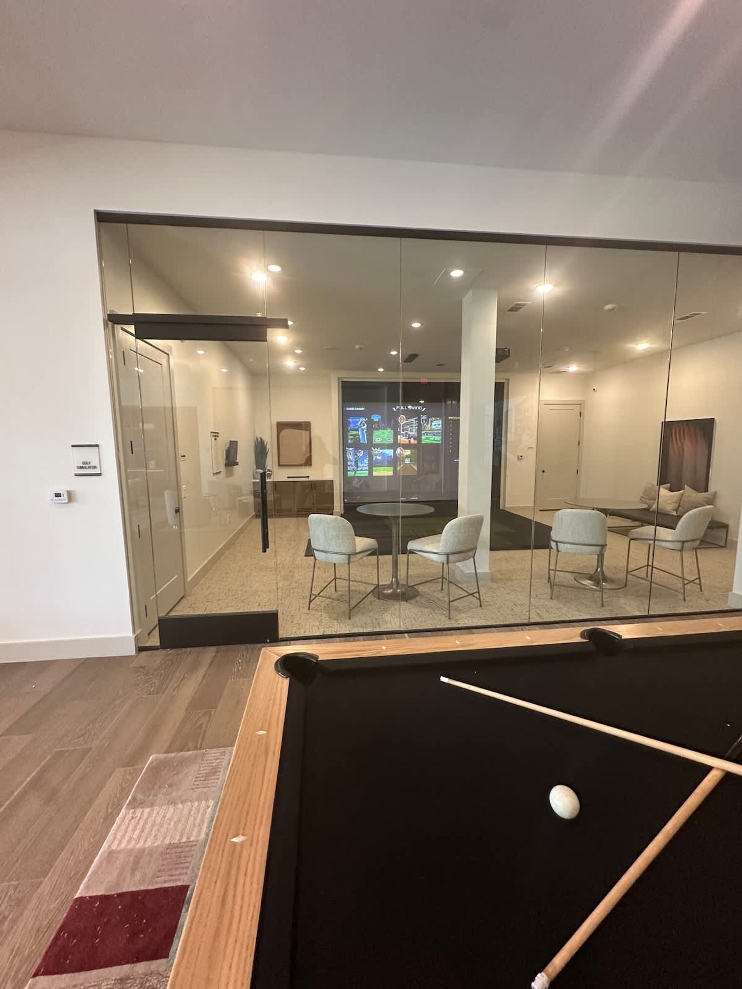 Building Photo - 12208 Tech Ridge Blvd