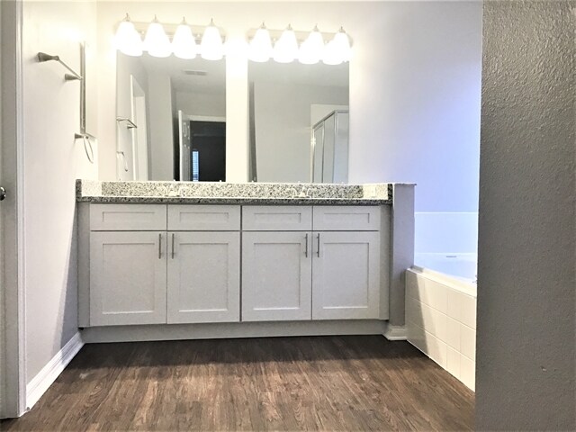 Building Photo - 3508 Tern Hollow