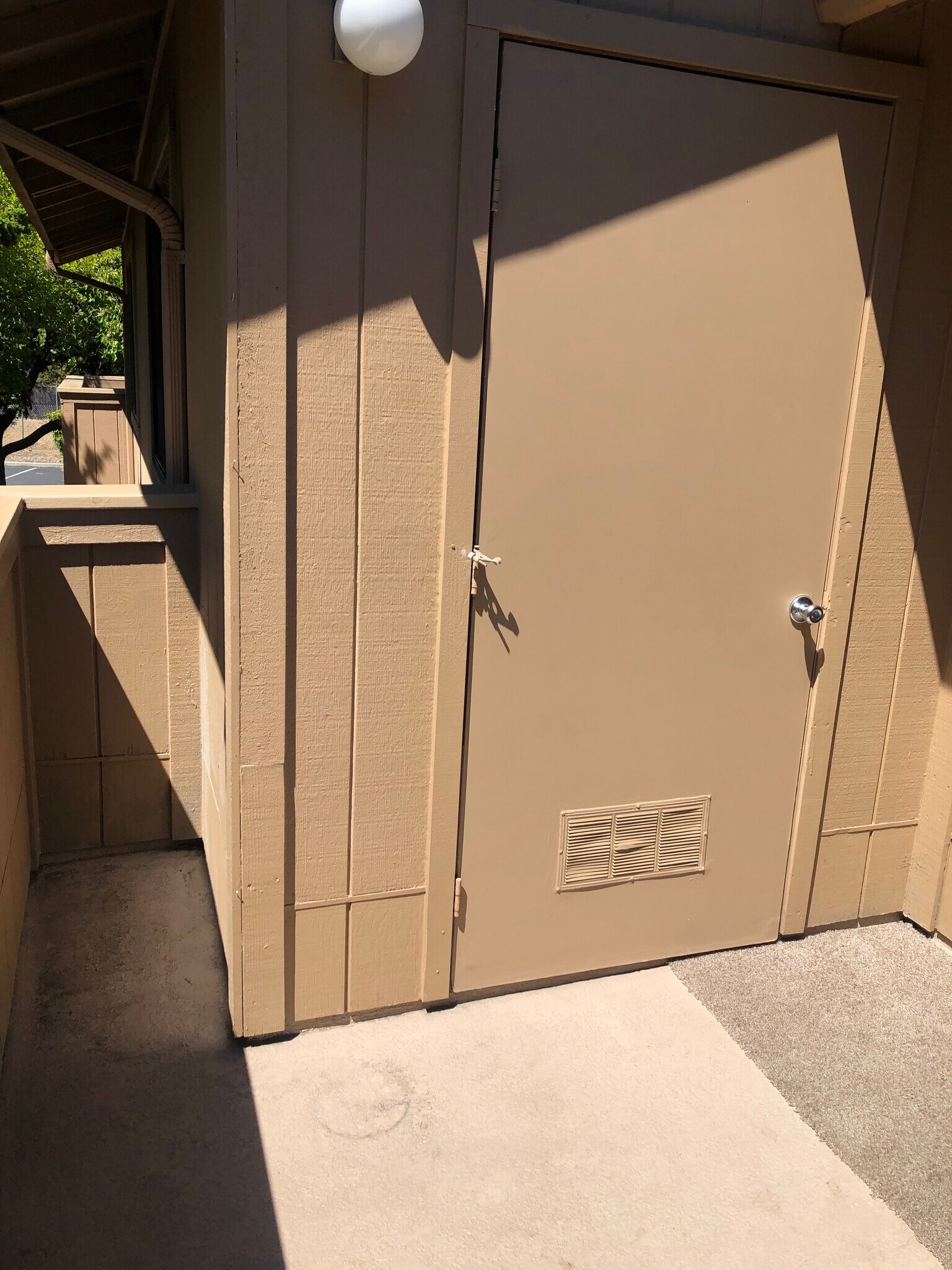 Building Photo - 538 Ironwood Ter
