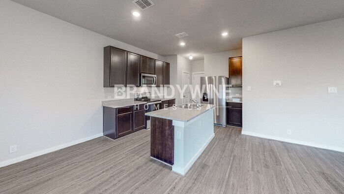 Building Photo - 8811 Adolph Scheel Wy