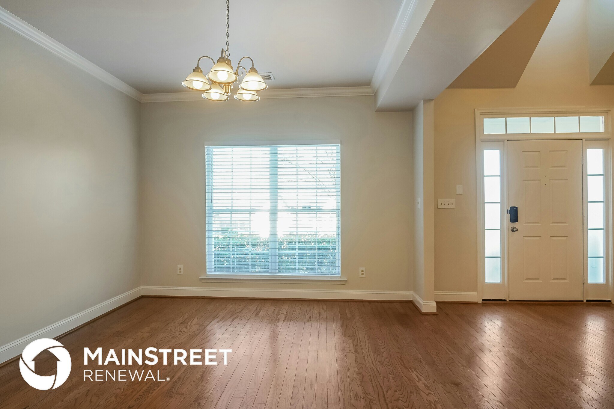 Building Photo - 100 Chesser Loop Rd