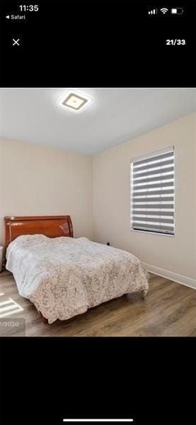 Building Photo - 11795 Waterway Cir