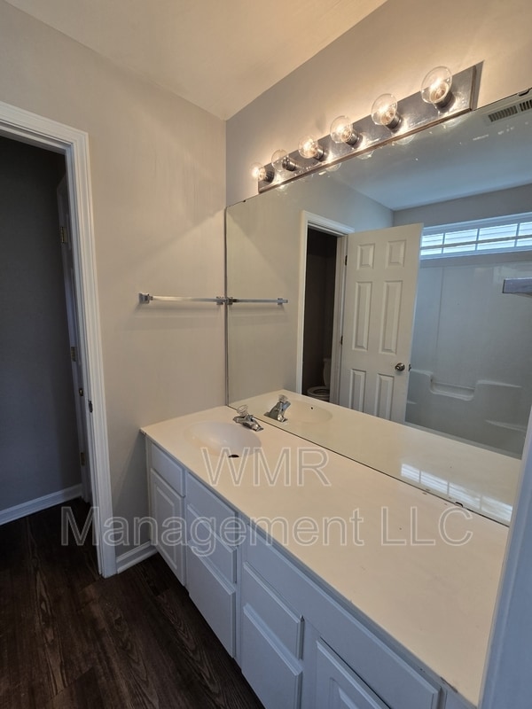 Building Photo - 7434 Stone Mountain Ct